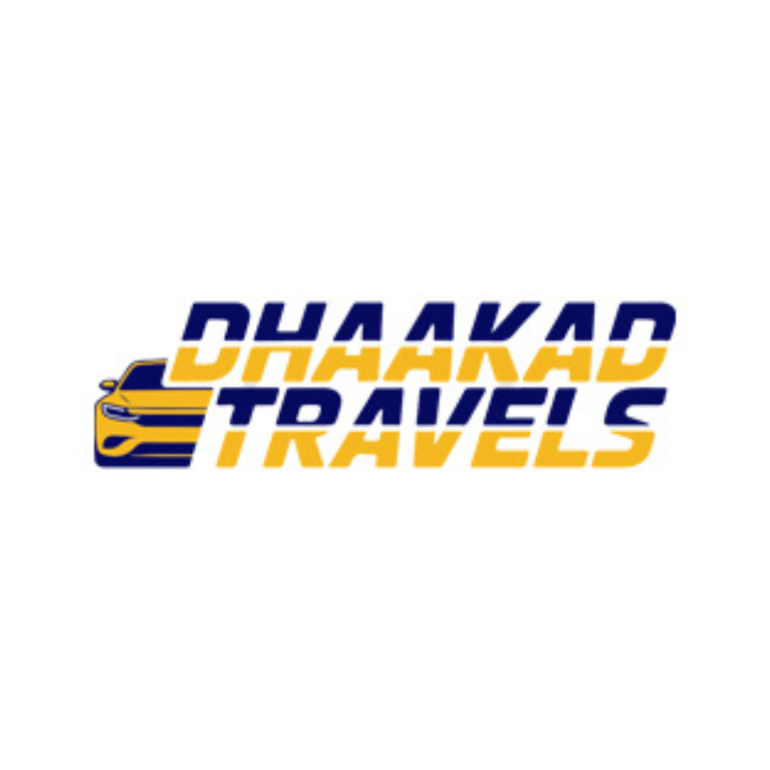Dhaakad Travels