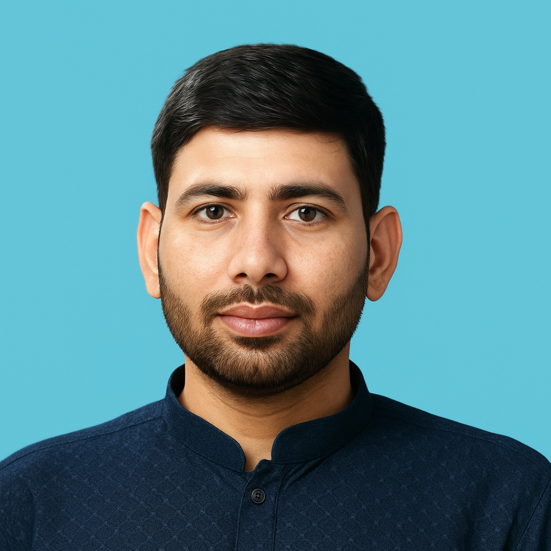 Balaji Construction Company