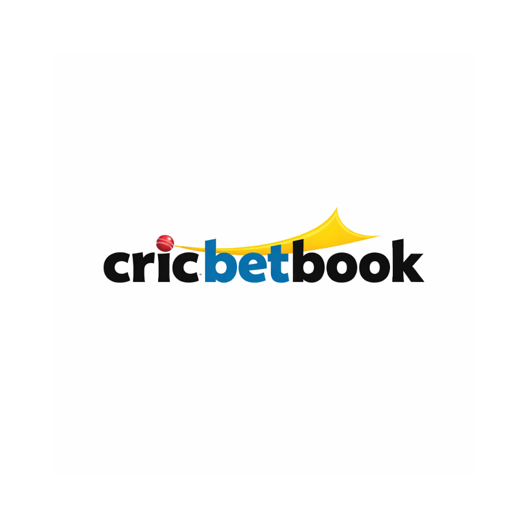 Cricbet