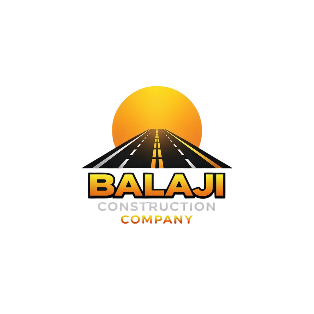 Balaji