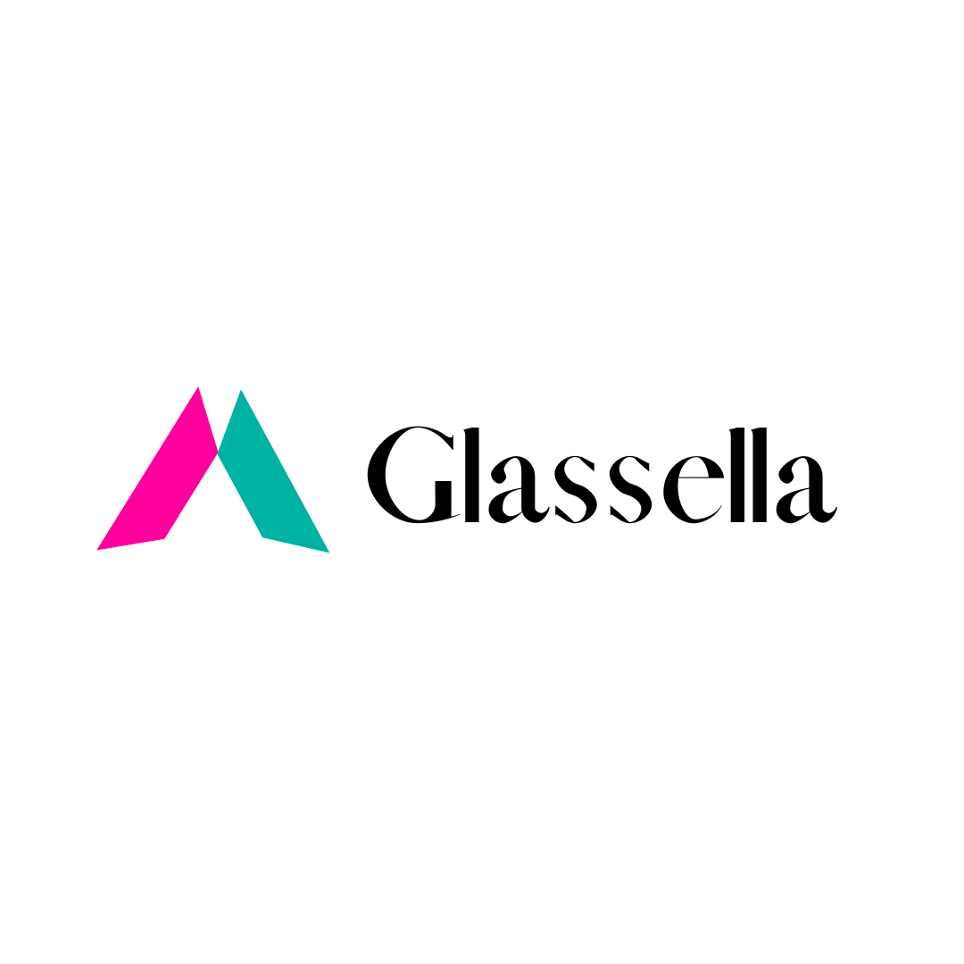 Glassella